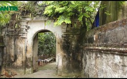 "Làng Hollywood" ở Hà Nội